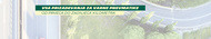 llp si header banner llp si header banner