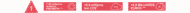 llp si red banner llp si red banner