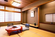和田金 お部屋 和田金 お部屋