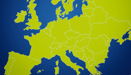 europe europe