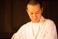 こま田 ご主人 こま田 ご主人
