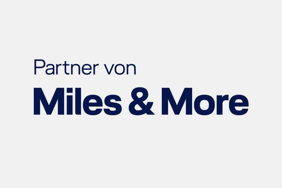 miles more logo 1140x760