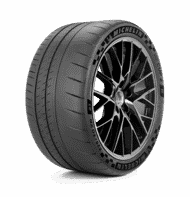 Tyre image