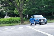 audi q2 audi q2