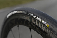 bike tips and advice background bike tips and advice background