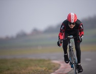 bike tips and advice lightweight background bike tips and advice lightweight background