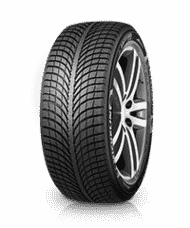 Auto Pneumatici desktop latitude alpin PA2 Prosp Auto Pneumatici desktop latitude alpin PA2 Prosp