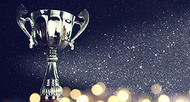 Auto Editoriale awards Pneumatici Auto Editoriale awards Pneumatici