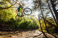 bike technologies e bike technologies background bike technologies e bike technologies background