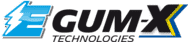 bike technologies e bike technologies e gum x bike technologies e bike technologies e gum x