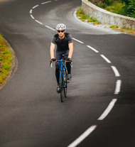 bike technologies road technologies background bike technologies road technologies background