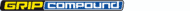 bike technologies road technologies grip compound bike technologies road technologies grip compound