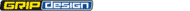 bike technologies road technologies grip design bike technologies road technologies grip design