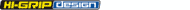 bike technologies road technologies hi grip design bike technologies road technologies hi grip design