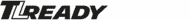 bike technologies road technologies tl ready bike technologies road technologies tl ready