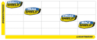 bike technologies mtb technologies michelin technograph range uk bike technologies mtb technologies michelin technograph range uk
