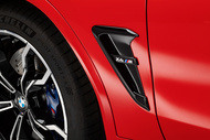 michelin bmw x4 m 2 michelin bmw x4 m 2