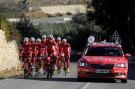 bike news michelin cofidis thumbnail bike news michelin cofidis thumbnail