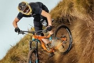 bike news ews world champion enduro florent giffard bike news ews world champion enduro florent giffard
