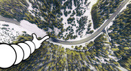 Auto Background banniere-reglementation-france Tips and Advice Auto Background banniere-reglementation-france Tips and Advice