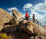 bike news new performance line products background bike news new performance line products background