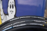 bike news michelin power all season background bike news michelin power all season background