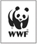 wwf wwf