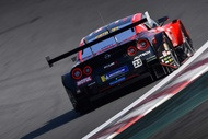 supergt 2019 r5 hero supergt 2019 r5 hero