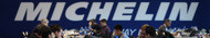 cjy4ciwhm065x0pogp0pjw42a press room header pic full cjy4ciwhm065x0pogp0pjw42a press room header pic full
