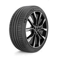 michelinpilotsport4suv michelinpilotsport4suv
