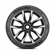 michelin7 michelin7