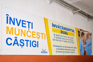 educatie zalau educatie zalau