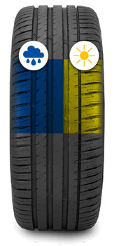 michelin2 michelin2