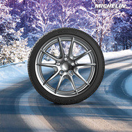 car edito pneu voiture hiver michelin pilot alpin winter car edito pneu voiture hiver michelin pilot alpin winter