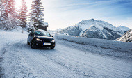 Auto Edito guide drive in snow 2 Tips and Advice Auto Edito guide drive in snow 2 Tips and Advice