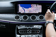 e 220 d avantgarde e 220 d avantgarde