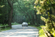 e 220 d avantgarde e 220 d avantgarde
