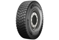 pressrelease 20190819 tyre 2 pressrelease 20190819 tyre 2