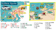 20190816 michelin map 3 20190816 michelin map 3