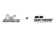 michelin plus gt 1 michelin plus gt 1