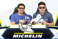 michelin gran turismo playstation colin ho v3 michelin gran turismo playstation colin ho v3
