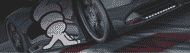 Track Connect Headerimage Track Connect Headerimage