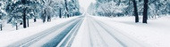 vinter banner vinter banner