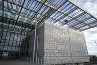 foto campus ladoux foto campus ladoux