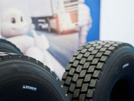our truck and bus solution 7 our truck and bus solution 7