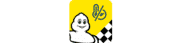 cjttvngh906d80otck63pb7ho cjtpidunv05io0pp7k1g6s4aq img002 full cjttvngh906d80otck63pb7ho cjtpidunv05io0pp7k1g6s4aq img002 full