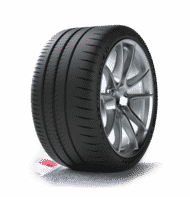 pilot sport cup 2 pilot sport cup 2
