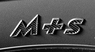 Auto Background 3pmsf Tyre Tips and Advice Auto Background 3pmsf Tyre Tips and Advice