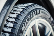 Bil Tidningsledare winter tyre Tips och råd Bil Tidningsledare winter tyre Tips och råd