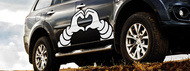 discover suv header discover suv header